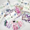 RANDOM Vinyl Sticker 3 Pack - Image 2