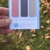 Magnetic Bookmark 3-pack - Image 4