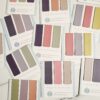 Magnetic Bookmark 3-pack - Image 3