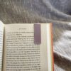 Magnetic Bookmark 3-pack - Image 2