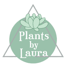 Plants By Laura