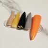 Fall XXL Stiletto Nails - Image 2